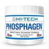 Hi-Tech Phosphagen Creatine Supplement