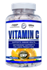 Hi-Tech Pharmaceuticals Vitamin C