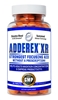 Hi-Tech Pharmaceuticals Adderex XR
