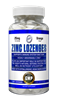 Hi-Tech Pharmaceuticals Zinc Lozenges Supplement