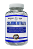 Hi-Tech Pharmaceuticals Creatine Nitrate Supplement