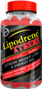 Lipodrene Xtreme V2.0 by Hi-Tech Pharmaceuticals
