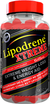 Lipodrene Xtreme V2.0 by Hi-Tech Pharmaceuticals