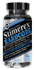 Stimerex Hardcore With Ephedra by Hi-Tech Pharmaceuticals