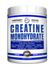 Hi-Tech Pharmaceuticals Creatine Monohydrate Supplement
