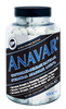 Hi-Tech Pharmaceuticals Anavar Supplement
