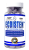 Hi-Tech Pharmaceuticals Ecdisten