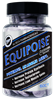 Hi-Tech Pharmaceuticals Equipoise