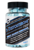 Hi-Tech Pharmaceuticals 1-Testosterone