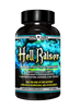 Innovative Labs HellRaiser Muscle Building Post Cycle Therapy
