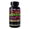 Innovative Labs Helladrol Muscle Building Prohormone