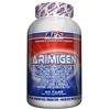 APS Nutrition Arimigen Supplement
