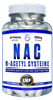 Hi-Tech Pharmaceuticals NAC