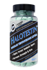 Hi-Tech Pharmaceuticals Halotestin