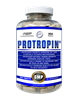 Hi-Tech Pharmaceuticals Protropin