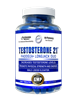 Hi-Tech Pharmaceuticals Testosterone 21