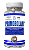 Hi-Tech Pharmaceuticals Primobolan