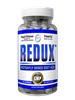 Hi-Tech Pharmaceuticals Redux