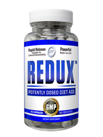 Hi-Tech Pharmaceuticals Redux