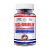 Hi-Tech Pharmaceuticals Deca-DuraBolin