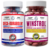 Hi-Tech-Pharmaceuticals-Deca-Duraboln Winstrol