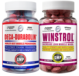 Hi-Tech-Pharmaceuticals-Deca-Duraboln Winstrol