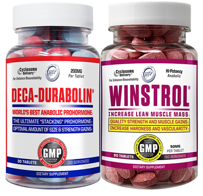Hi-Tech-Pharmaceuticals-Deca-Duraboln Winstrol