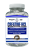 Hi-Tech-Pharmaceuticals Creatine HCL