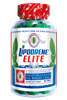 Hi-Tech Pharmaceuticals Lipodrene Elite Supplement