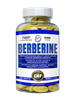 Hi-Tech Pharmaceuticals Berberine