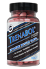Hi-Tech Pharmaceuticals Trenabol