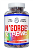 Hi-Tech Pharmaceuticals N'Gorge Xtreme 120 Tablets