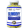 Hi-Tech Pharmaceuticals Slimgovy
