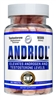 Hi-Tech Pharmaceuticals Andriol