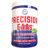 Hi-Tech Pharmaceuticals Precision EAAs 30 Servings