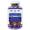 Hi-Tech Pharmaceuticals Ashwagandha 90 Tablets