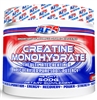 Aps Nutrition Creatine Monohydrate Muscle Building Supplement
