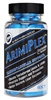 Hi-Tech Pharmaceuticals Arimiplex Muscle Building Testosterone Support