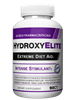 Hi Tech HydroxyElite  Fat Burner