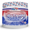 L-Glutamine Recovery Supplements - Muscle Building Amino Acids Muscle Building Amino Acid Supplement
