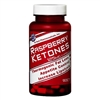 Raspberry Ketones | Hi-Tech Pharmaceuticals Fat Burner