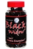 Black Widow Supplement Pills by Hi-Tech Pharmaceuticals