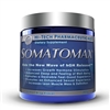 Hi-Tech Somatomax Sleep Aid
