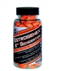 Hi-Tech Estrogenex 2nd Generation Muscle Building Anti-Estrogen Supplement