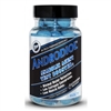 Hi-Tech Androdiol Muscle Building Prohormone