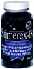 Stimerex-ES with Ephedra - Weight Loss Supplements