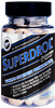 Hi-Tech-Pharmaceuticals Superdrol