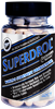 Hi-Tech-Pharmaceuticals Superdrol