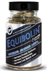 Hi Tech Equibolin Muscle Building Prohormone