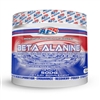 APS Nutrtion Beta Alanine Muscle Building Amino Acid Supplement
